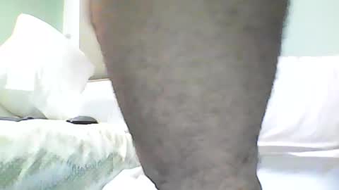 Snapshot of lukacavani33 chatting on June 14, 3:08 am LUKACAVANI online show from June 14, 3:08 am