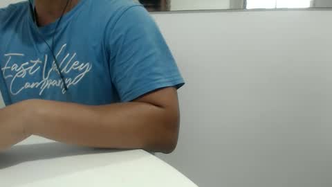 Snapshot of lukafitness chatting on September 22, 11:56 am lukafitness online show from September 22, 11:56 am