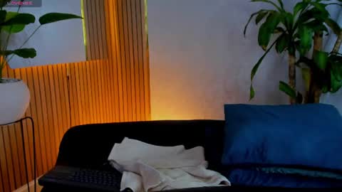 Lukas Green online show from June 9, 8:20 pm