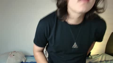 Snapshot of lukashollow chatting on January 1, 8:58 pm lukas 3 online show from January 1, 8:58 pm