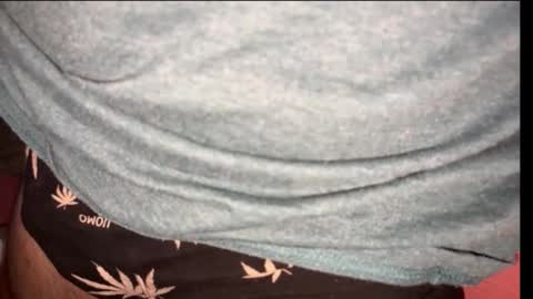 Skaluk online show from December 21, 10:11 am