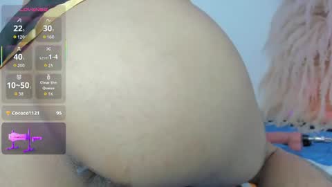 Snapshot of lukass_hot chatting on July 25, 5:32 pm lukass online show from July 25, 5:32 pm