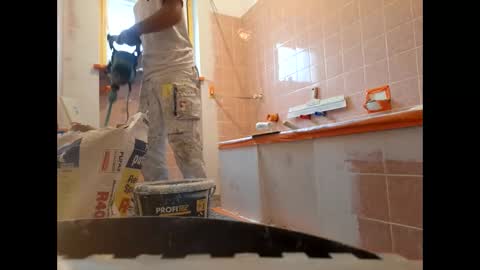 Snapshot of lukasschoetz chatting on October 23, 8:57 am lukasschoetz online show from October 23, 8:57 am