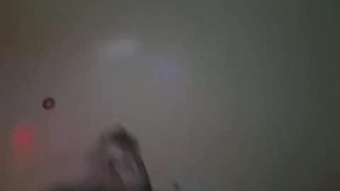 Snapshot of lukasschoetz chatting on December 3, 1:09 pm lukasschoetz online show from December 3, 1:09 pm