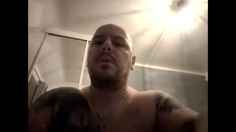 Snapshot of lukasz1808 chatting on November 13, 6:07 pm lukasz1808 online show from November 13, 6:07 pm