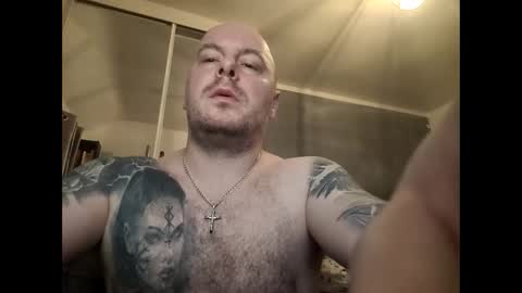 Snapshot of lukasz1808 chatting on November 27, 7:38 pm lukasz1808 online show from November 27, 7:38 pm