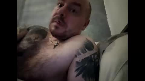 Snapshot of lukasz1808 chatting on December 1, 6:46 pm lukasz1808 online show from December 1, 6:46 pm