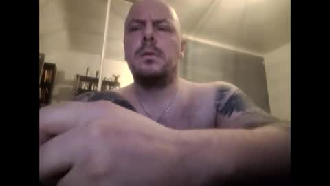 Snapshot of lukasz1808 chatting on December 20, 8:05 pm lukasz1808 online show from December 20, 8:05 pm