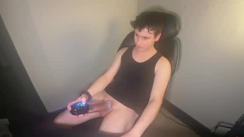 lukatripp online show from March 28, 5:29 am