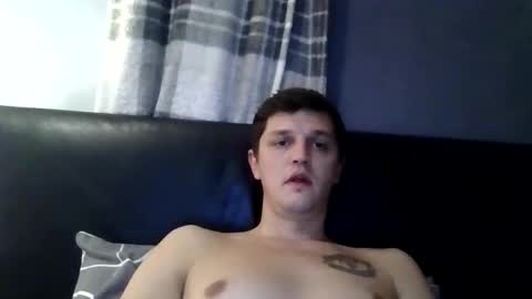 Luka online show from October 15, 9:48 pm