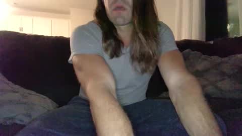 luke615 online show from November 15, 1:58 am