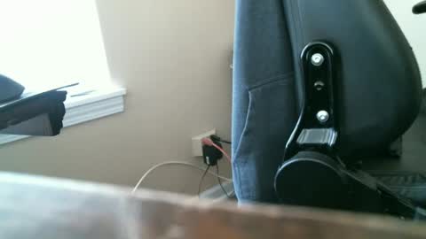 luke7711 online show from March 11, 3:02 pm