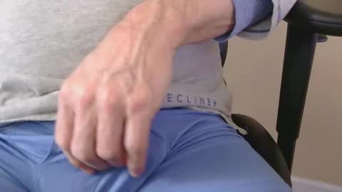 luke7711 online show from March 21, 2:20 pm