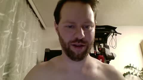 luke91_t online show from December 28, 2:01 am