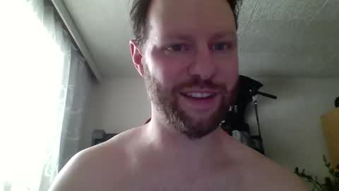 luke91_t online show from January 25, 1:08 pm