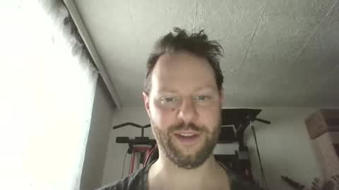 luke91_t online show from January 17, 10:31 am