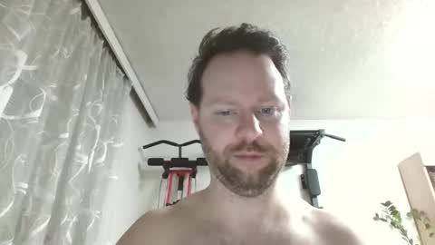 luke91_t online show from March 7, 10:40 pm