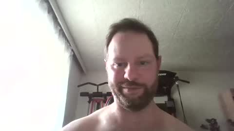 luke91_t online show from June 3, 3:39 pm