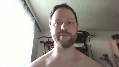 luke91_t online show from June 21, 4:53 pm