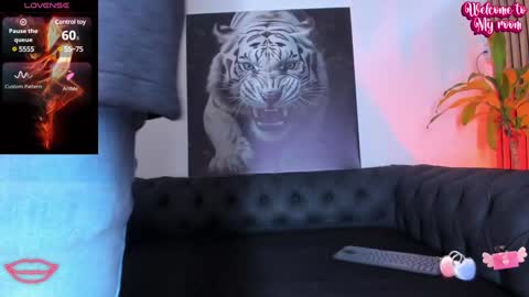 LUKE online show from January 13, 12:13 pm