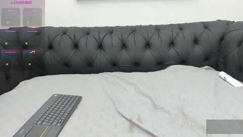 LUKE online show from January 30, 12:27 pm