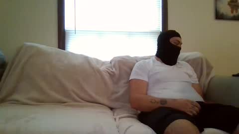 Snapshot of luke_and_nat2023 chatting on September 20, 7:15 pm luke and nat online show from September 20, 7:15 pm