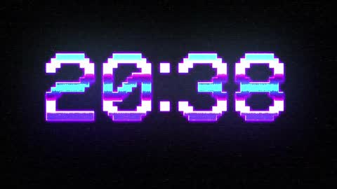 Snapshot of luke_davis01 chatting on January 29, 4:08 pm LUKE online show from January 29, 4:08 pm