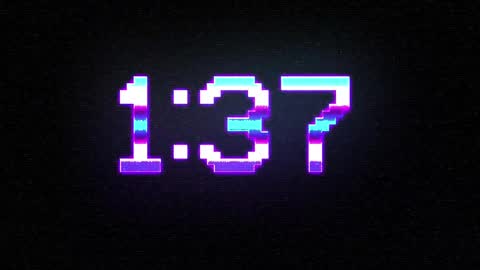 Snapshot of luke_davis01 chatting on February 5, 4:47 pm LUKE online show from February 5, 4:47 pm