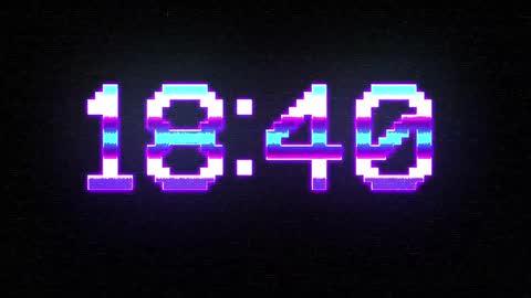Snapshot of luke_davis01 chatting on February 28, 5:26 pm LUKE online show from February 28, 5:26 pm