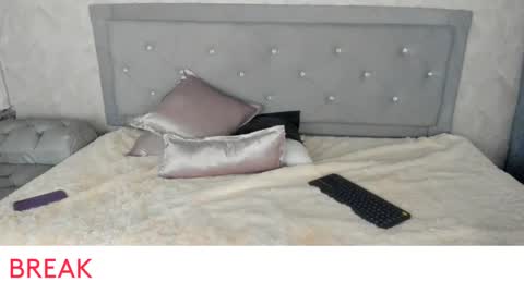 Snapshot of luke_diaz7 chatting on February 9, 1:33 am luke diaz7 online show from February 9, 1:33 am