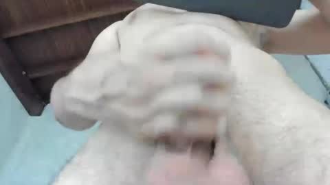 Snapshot of luke_diaz7 chatting on February 17, 2:42 am luke diaz7 online show from February 17, 2:42 am