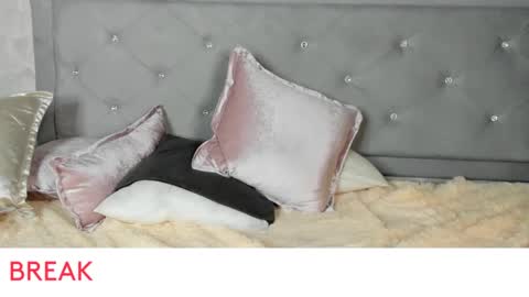 Snapshot of luke_diaz7 chatting on February 17, 5:47 am luke diaz7 online show from February 17, 5:47 am