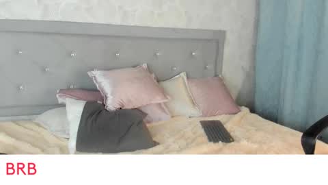 Snapshot of luke_diaz7 chatting on February 23, 3:24 am luke diaz7 online show from February 23, 3:24 am