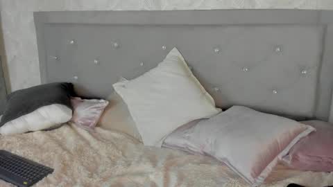 Snapshot of luke_diaz7 chatting on February 26, 12:16 am luke diaz7 online show from February 26, 12:16 am