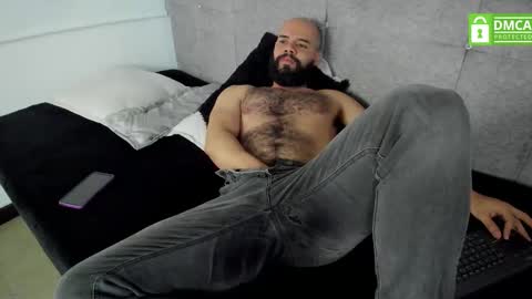 Snapshot of luke_diaz7 chatting on September 10, 4:56 am luke diaz7 online show from September 10, 4:56 am