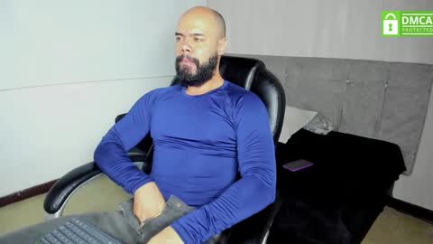 Snapshot of luke_diaz7 chatting on September 11, 3:06 am luke diaz7 online show from September 11, 3:06 am