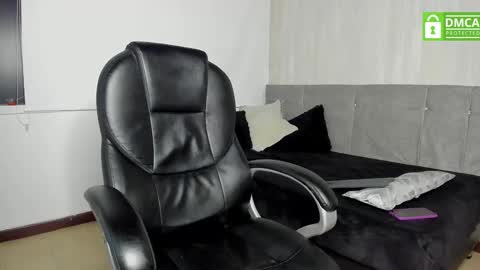 Snapshot of luke_diaz7 chatting on September 15, 4:45 am luke diaz7 online show from September 15, 4:45 am