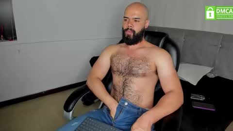 Snapshot of luke_diaz7 chatting on September 22, 11:45 am luke diaz7 online show from September 22, 11:45 am