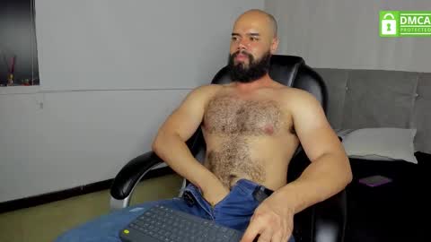 Snapshot of luke_diaz7 chatting on September 24, 3:21 am luke diaz7 online show from September 24, 3:21 am