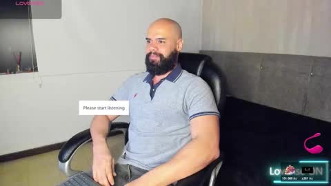 Snapshot of luke_diaz7 chatting on October 2, 2:40 am luke diaz7 online show from October 2, 2:40 am