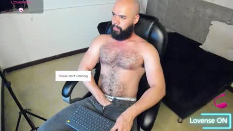 Snapshot of luke_diaz7 chatting on October 3, 3:14 am luke diaz7 online show from October 3, 3:14 am