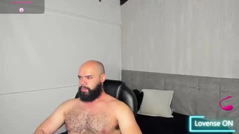 Snapshot of luke_diaz7 chatting on October 5, 3:38 am luke diaz7 online show from October 5, 3:38 am