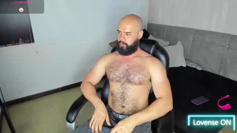 Snapshot of luke_diaz7 chatting on October 8, 5:38 am luke diaz7 online show from October 8, 5:38 am