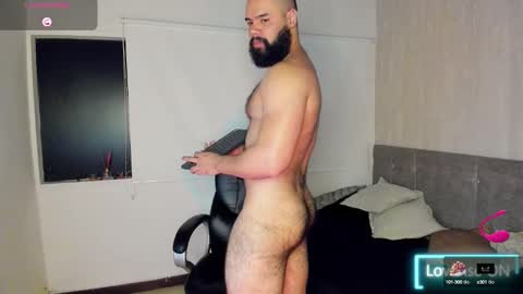 Snapshot of luke_diaz7 chatting on October 12, 4:11 am luke diaz7 online show from October 12, 4:11 am