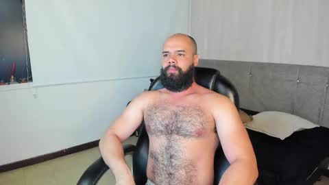 Snapshot of luke_diaz7 chatting on October 13, 4:12 am luke diaz7 online show from October 13, 4:12 am