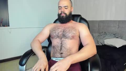 Snapshot of luke_diaz7 chatting on October 14, 4:02 am luke diaz7 online show from October 14, 4:02 am