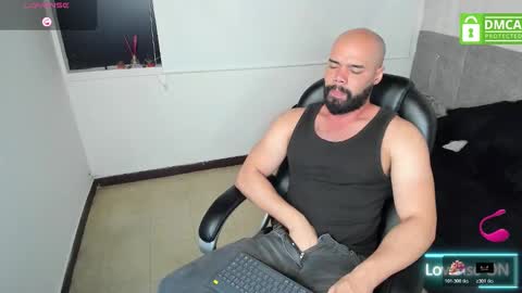 Snapshot of luke_diaz7 chatting on October 23, 4:23 am luke diaz7 online show from October 23, 4:23 am