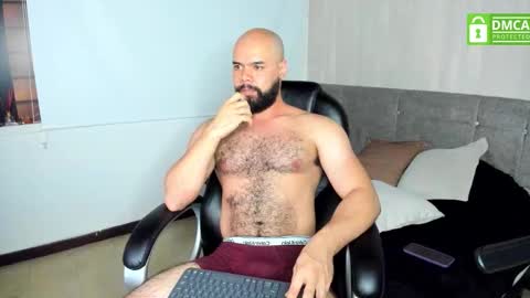 Snapshot of luke_diaz7 chatting on November 3, 8:43 pm luke diaz7 online show from November 3, 8:43 pm