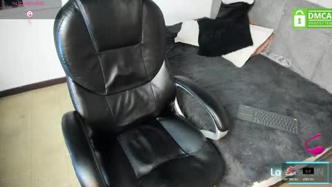 Snapshot of luke_diaz7 chatting on November 13, 3:05 am luke diaz7 online show from November 13, 3:05 am