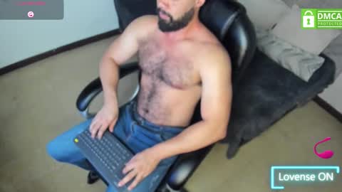 Snapshot of luke_diaz7 chatting on November 17, 11:54 pm luke diaz7 online show from November 17, 11:54 pm